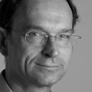 Eric Saund